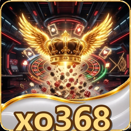 Alur unduhan aplikasi di xo368